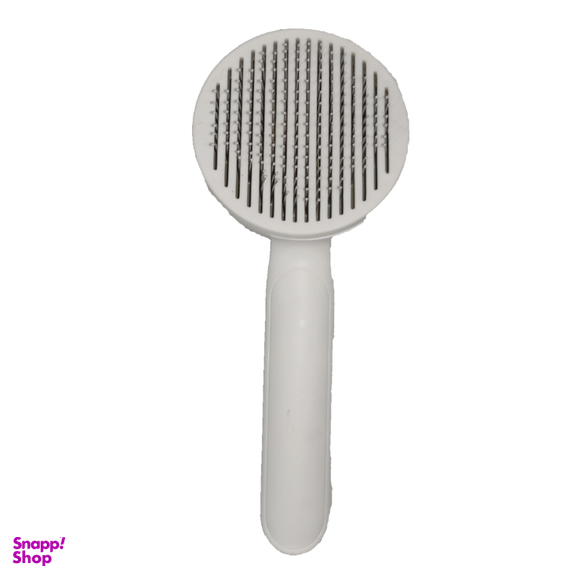 برس مو سگ و گربه بیوموزار کد 030834