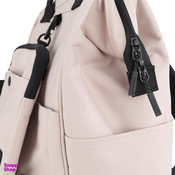 کوله پشتی لپ تاپ 14 اینچ هیماواری مدل02-0403