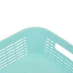 سبد میوه مدل سارینا کد 001