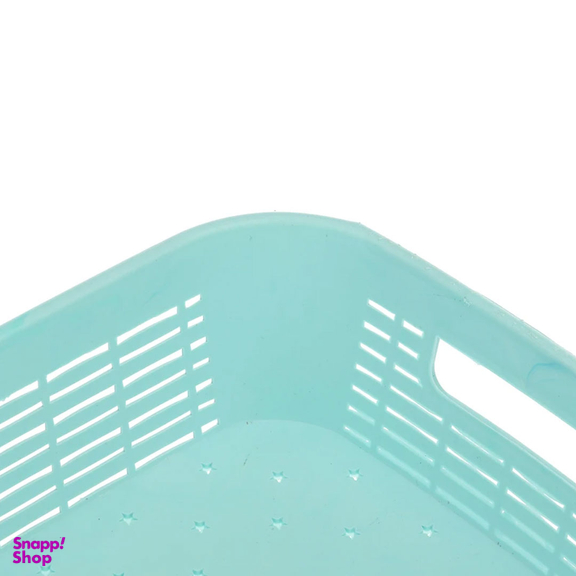 سبد میوه مدل سارینا کد 001