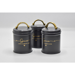 ست پاسماوی 8 پارچه بی وی کی طرح ماربل کد 815595