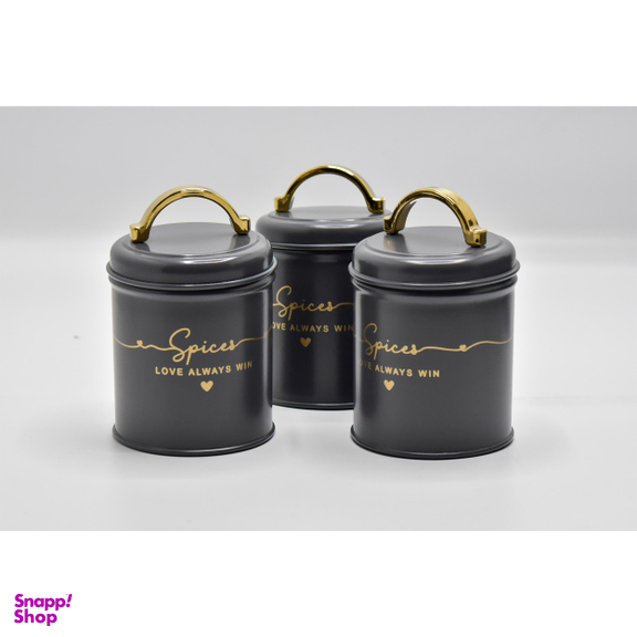 ست پاسماوی 8 پارچه بی وی کی طرح ماربل کد 815595