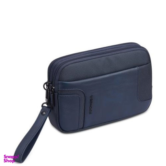 کیف دستی رونکاتو مدل PANAMA 4.0 کد 400898