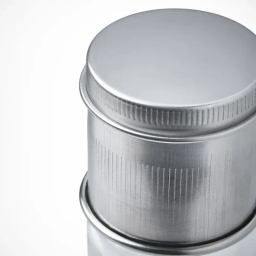 نمک و فلفل ساب ایکیا مدل CITRONHAJ