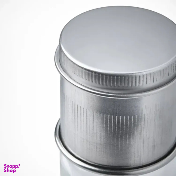 نمک و فلفل ساب ایکیا مدل CITRONHAJ