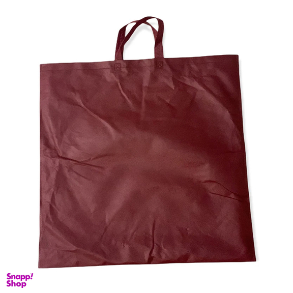 ساج سفری مدل E40