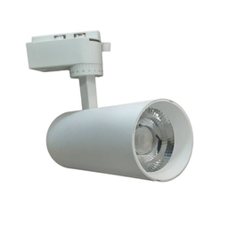 چراغ ریلی 50 وات مودی مدل IR-MD2150