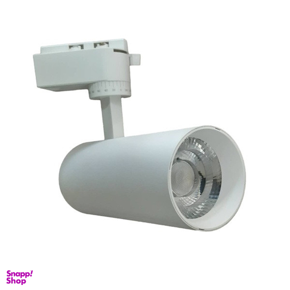 چراغ ریلی 50 وات مودی مدل IR-MD2150