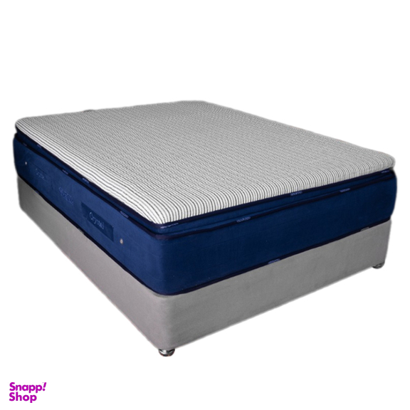 تشک فنر منفصل کارن مدل کریستال