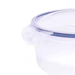 ظرف فریزری اکولاک کد 704