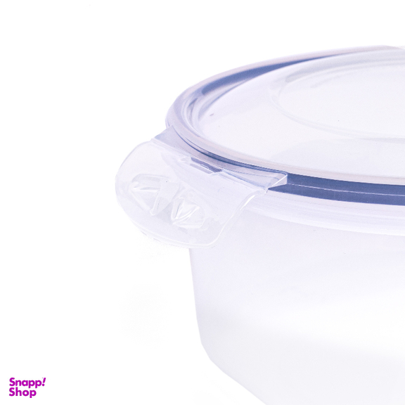 ظرف فریزری اکولاک کد 704