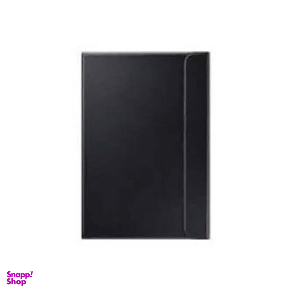 کیف کلاسوری مدل بوک مناسب برای تبلت سامسونگ GALAXY TAB A SAM/P585
