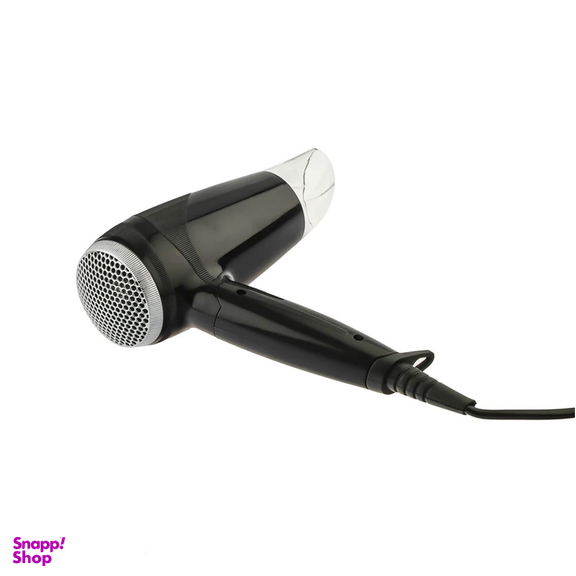 سشوار مسافرتی پرومکس مدل MXS-1050