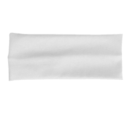 هدبند کشی ورزشی مدل کبریتی کد 110