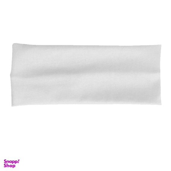 هدبند کشی ورزشی مدل کبریتی کد 110