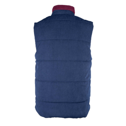 جلیقه مردانه آر اِن اِس مدل 59-12141401