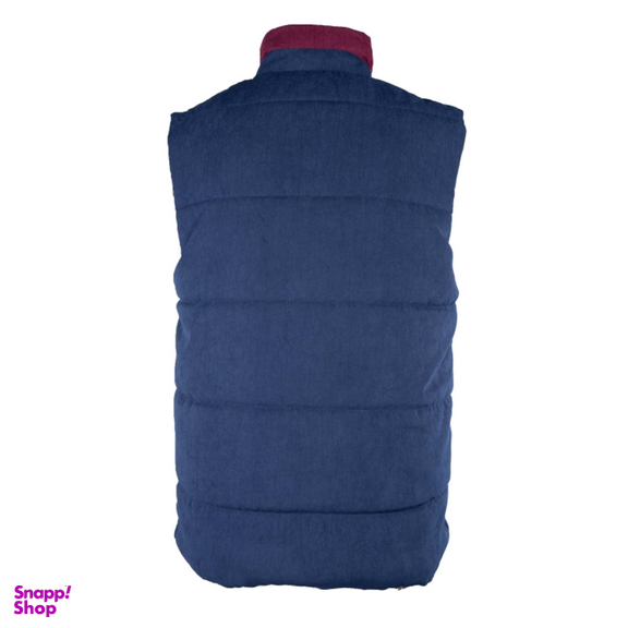 جلیقه مردانه آر اِن اِس مدل 59-12141401