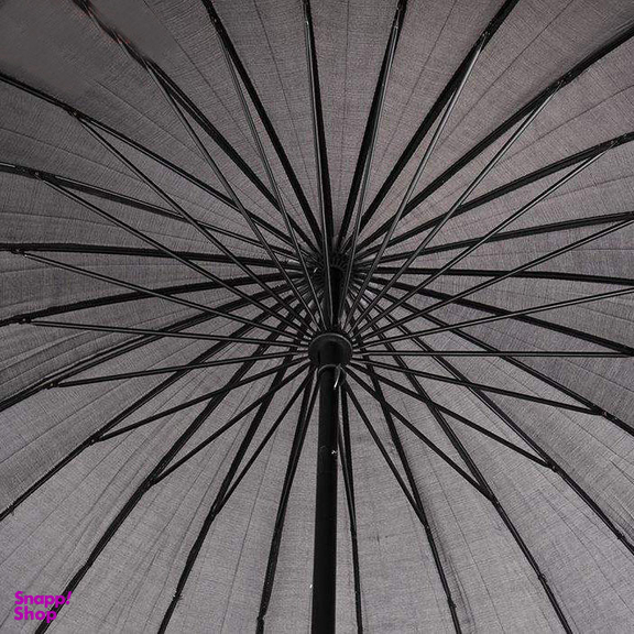 چتر تانک کد 2531