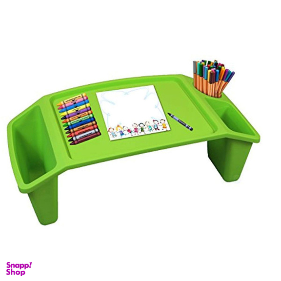 میز تحریر کودک مرسه مدل M01