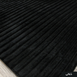 پادری شاران هوم مدل A سایز 100×50 سانتی متر