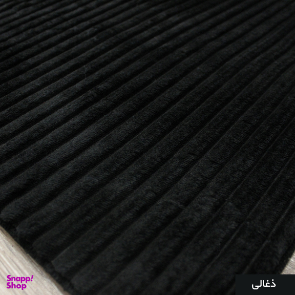 پادری شاران هوم مدل A سایز 100×50 سانتی متر