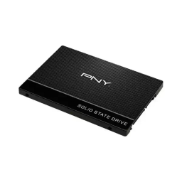 اس اس دی اینترنال پی ان وای مدل CS900 ظرفیت 250 گیگابایت
