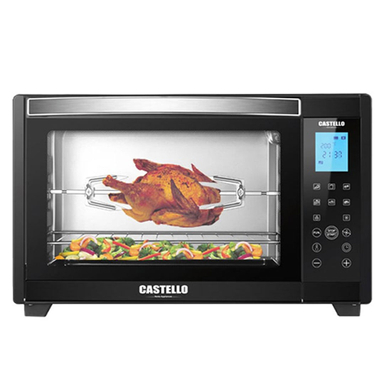 آون توستر کاستلو مدل CL600