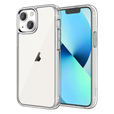 کاور گوشی موبایل آهااستایل مدل PC06-A-N مناسب اپل iPhone 14 Plus
