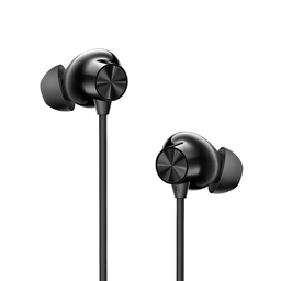 هدفون بلوتوثی دورگردنی وان پلاس مدل Z3