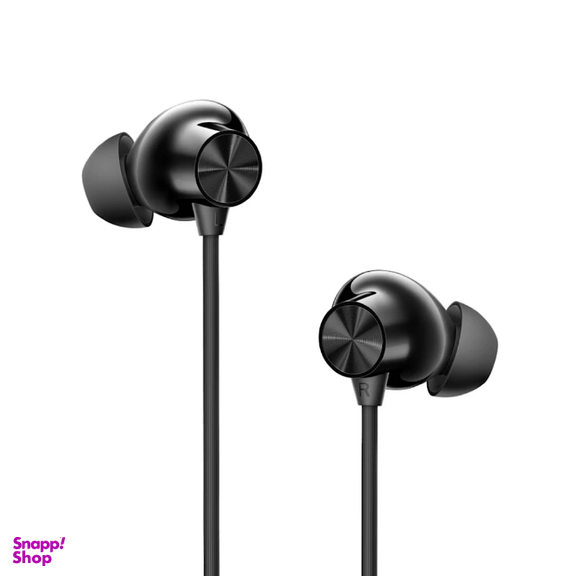 هدفون بلوتوثی دورگردنی وان پلاس مدل Z3