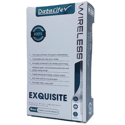 ماوس بی سیم دیتالایف مدل M-S606