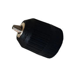 سه نظام تیوان مدل HT - 001010 سایز 10 میلی متر