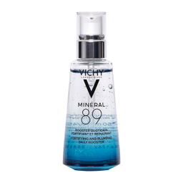 سرم آبرسان ویشی مدل مینرال 89 حجم 50 میلی لیتر