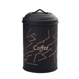 بانکه قهوه مدل coffee کد 002