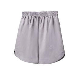 شلوارک ورزشی مردانه کد SHT