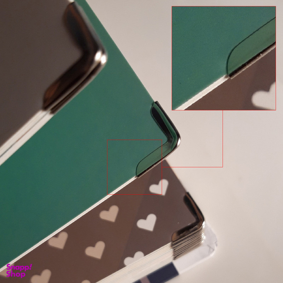 آلبوم عکس کودک بیبی برنارد مدل S W E E T - 0 3