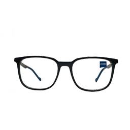 فریم عینک طبی زایس مدل ZS-22524