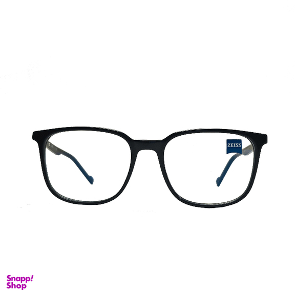 فریم عینک طبی زایس مدل ZS-22524