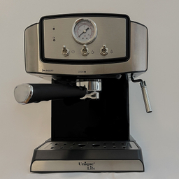 اسپرسوساز یونیک لایف مدل UL-6928