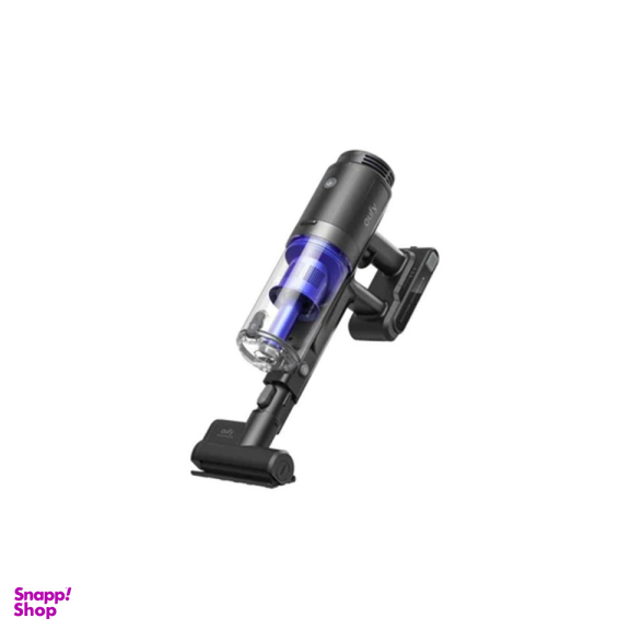 جارو شارژی یوفی مدل T2501