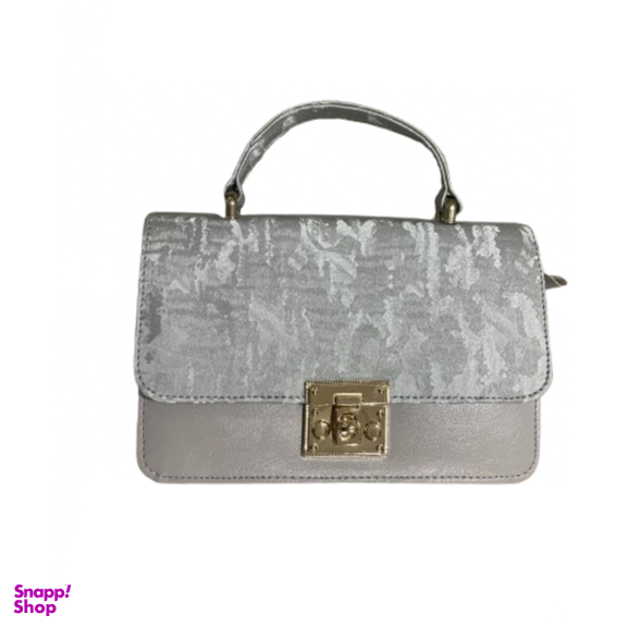 کیف مجلسی زنانه مدل D50