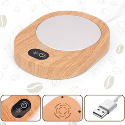 صفحه گرم کن برقی سولونیکس مدل GH-01