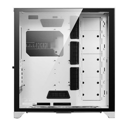 کیس مخصوص بازی لیان لی مدل O11 Dynamic XL