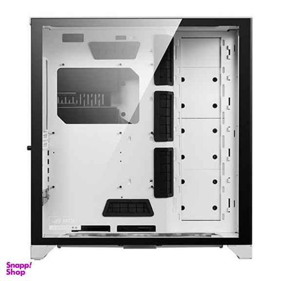 کیس مخصوص بازی لیان لی مدل O11 Dynamic XL