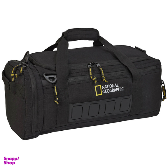 ساک دستی نشنال جئوگرافیک مدل N21221 EXPLORER