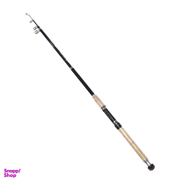 چوب ماهیگیری شیمانو مدل EXPERT 420FX-T