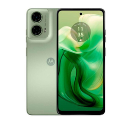 گوشی موبایل موتورولا مدل Moto G24 دو سیم کارت ظرفیت 128 گیگابایت رم 8 گیگابایت