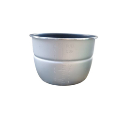 زودپز برقی یونیک کد UN-3040-6