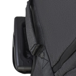 ساک سفری چرخ دار نشنال جئوگرافیک مدل N09305 EXPEDITION