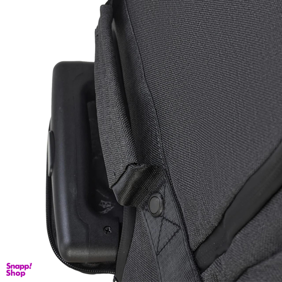 ساک سفری چرخ دار نشنال جئوگرافیک مدل N09305 EXPEDITION